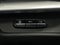 2023 Chevrolet Corvette 2dr Stingray Conv w/2LT
