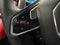2023 Chevrolet Corvette 2dr Stingray Conv w/2LT