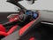 2023 Chevrolet Corvette 2dr Stingray Conv w/2LT