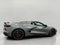 2023 Chevrolet Corvette 2dr Stingray Conv w/2LT