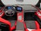 2023 Chevrolet Corvette 2dr Stingray Conv w/2LT