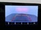 2023 Chevrolet Corvette 2dr Stingray Conv w/2LT
