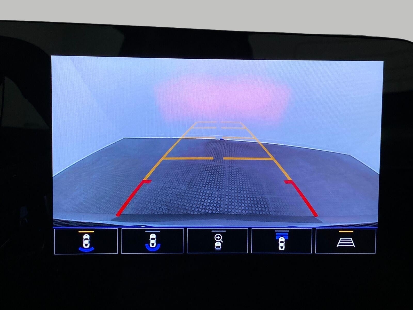 2023 Chevrolet Corvette 2dr Stingray Conv w/2LT