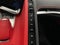 2023 Chevrolet Corvette 2dr Stingray Conv w/2LT