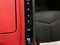 2023 Chevrolet Corvette 2dr Stingray Conv w/2LT