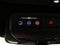 2023 Chevrolet Corvette 2dr Stingray Conv w/2LT