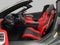 2023 Chevrolet Corvette 2dr Stingray Conv w/2LT