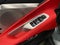 2023 Chevrolet Corvette 2dr Stingray Conv w/2LT