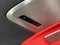 2023 Chevrolet Corvette 2dr Stingray Conv w/2LT