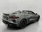 2023 Chevrolet Corvette 2dr Stingray Conv w/2LT