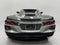 2023 Chevrolet Corvette 2dr Stingray Conv w/2LT