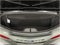 2023 Chevrolet Corvette 2dr Stingray Conv w/2LT