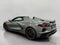 2023 Chevrolet Corvette 2dr Stingray Conv w/2LT