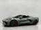 2023 Chevrolet Corvette 2dr Stingray Conv w/2LT