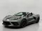 2023 Chevrolet Corvette 2dr Stingray Conv w/2LT