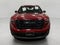 2025 GMC Acadia AWD 4dr Elevation