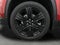 2025 GMC Acadia AWD 4dr Elevation