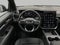 2025 GMC Acadia AWD 4dr Elevation