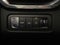 2025 GMC Acadia AWD 4dr Elevation