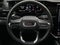 2025 GMC Acadia AWD 4dr Elevation
