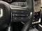 2025 GMC Acadia AWD 4dr Elevation