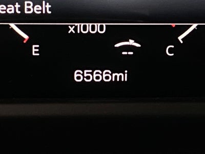 2025 GMC Acadia AWD 4dr Elevation