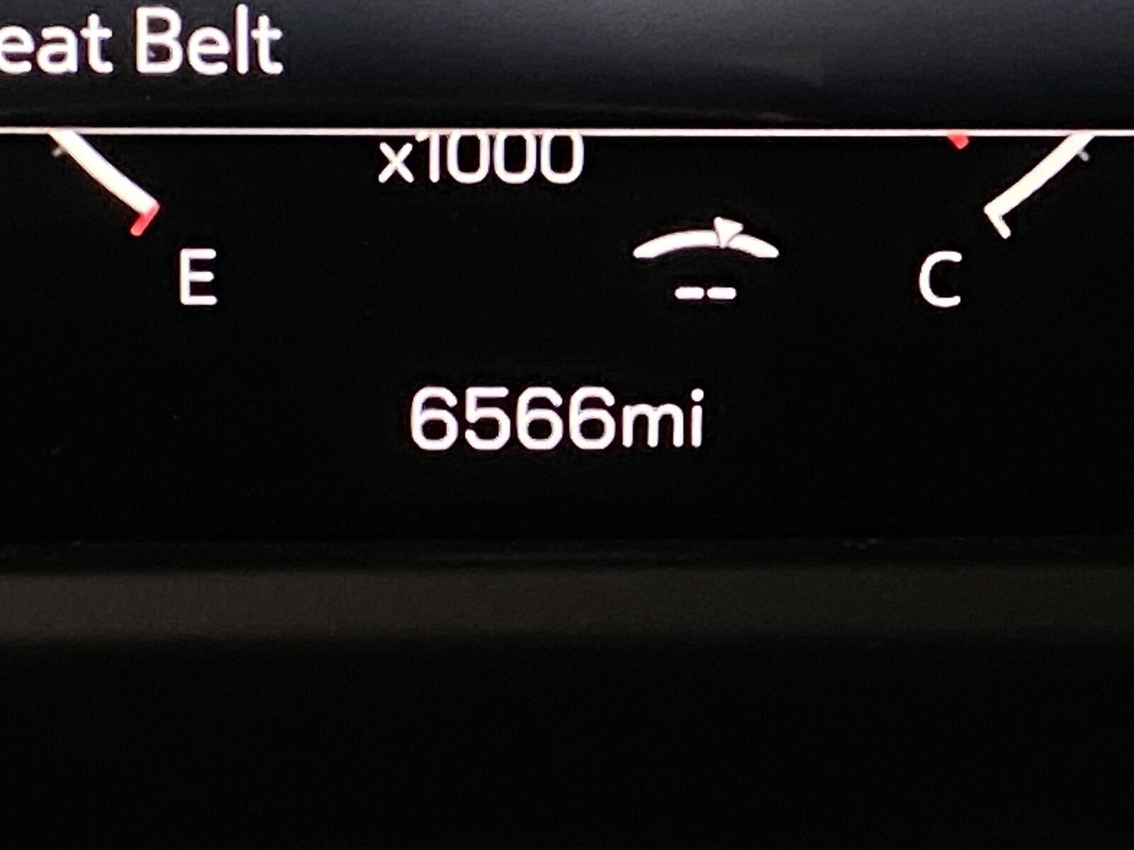 2025 GMC Acadia AWD 4dr Elevation