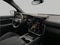 2025 GMC Acadia AWD 4dr Elevation
