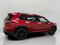 2025 GMC Acadia AWD 4dr Elevation