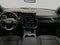 2025 GMC Acadia AWD 4dr Elevation