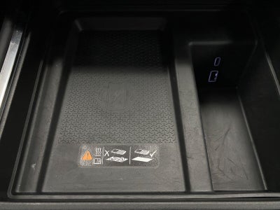 2025 GMC Acadia AWD 4dr Elevation