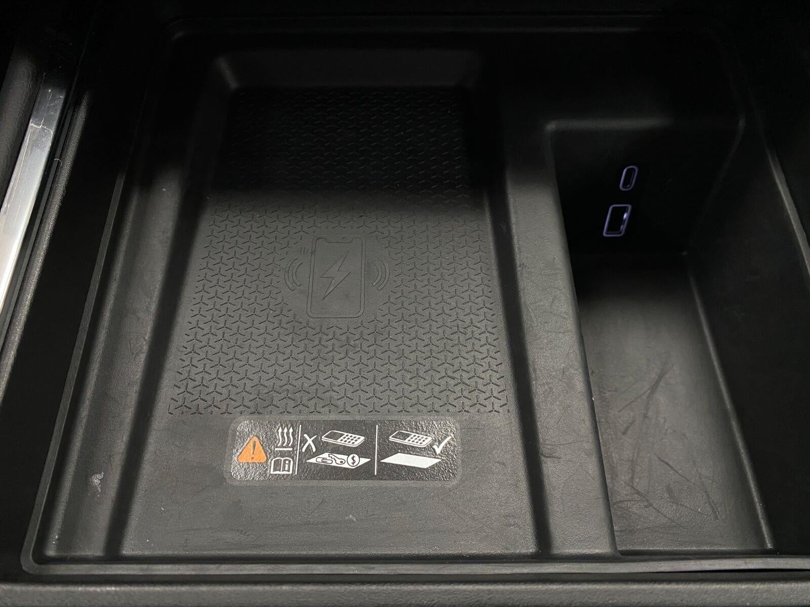 2025 GMC Acadia AWD 4dr Elevation