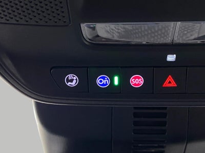 2025 GMC Acadia AWD 4dr Elevation