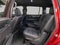 2025 GMC Acadia AWD 4dr Elevation
