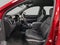 2025 GMC Acadia AWD 4dr Elevation
