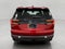 2025 GMC Acadia AWD 4dr Elevation