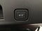 2025 GMC Acadia AWD 4dr Elevation