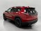 2025 GMC Acadia AWD 4dr Elevation
