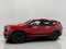 2025 GMC Acadia AWD 4dr Elevation