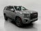 2024 GMC Yukon 4WD 4dr AT4