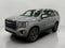 2024 GMC Yukon 4WD 4dr AT4