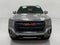 2024 GMC Yukon 4WD 4dr AT4