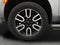 2024 GMC Yukon 4WD 4dr AT4
