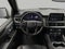 2024 GMC Yukon 4WD 4dr AT4
