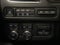 2024 GMC Yukon 4WD 4dr AT4