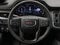 2024 GMC Yukon 4WD 4dr AT4