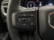 2024 GMC Yukon 4WD 4dr AT4
