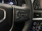 2024 GMC Yukon 4WD 4dr AT4
