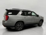 2024 GMC Yukon 4WD 4dr AT4
