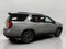 2024 GMC Yukon 4WD 4dr AT4